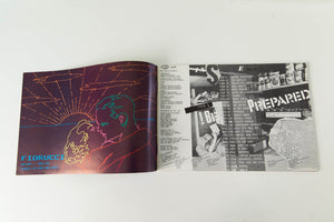 i-D MAGAZINE No. 11