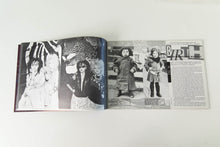 Load image into Gallery viewer, i-D MAGAZINE No. 11