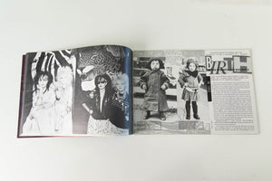 i-D MAGAZINE No. 11