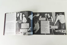 Load image into Gallery viewer, i-D MAGAZINE No. 11