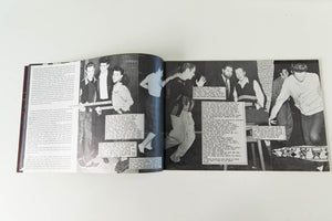 i-D MAGAZINE No. 11