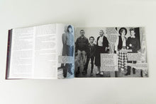 Load image into Gallery viewer, i-D MAGAZINE No. 11