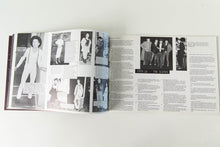 Load image into Gallery viewer, i-D MAGAZINE No. 11