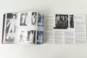 i-D MAGAZINE No. 11