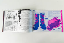 Load image into Gallery viewer, i-D MAGAZINE No. 11