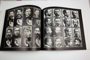 IDENTITES | De Disderi Au Photomaton