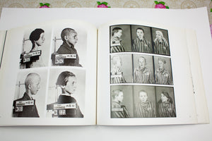 IDENTITES | De Disderi Au Photomaton