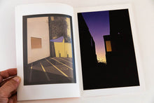 Load image into Gallery viewer, ILLETANTE VOL. 3