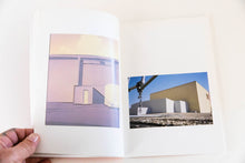 Load image into Gallery viewer, ILLETANTE VOL. 3