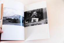 Load image into Gallery viewer, ILLETANTE VOL. 3