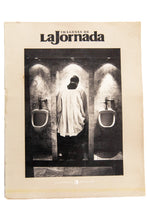 Load image into Gallery viewer, IMÁGENNES DE LA JORNADA