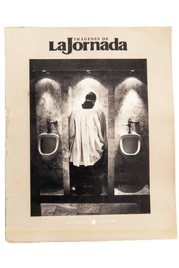 IMÁGENNES DE LA JORNADA