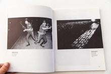 Load image into Gallery viewer, IMÁGENNES DE LA JORNADA