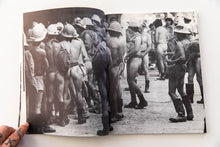 Load image into Gallery viewer, IMÁGENNES DE LA JORNADA