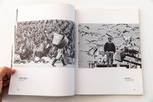 Load image into Gallery viewer, IMÁGENNES DE LA JORNADA