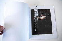 Load image into Gallery viewer, IMMEDIATELY