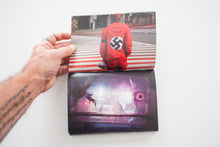 Load image into Gallery viewer, INSTEAD OF EROS AVENGED