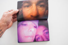 Load image into Gallery viewer, INSTEAD OF EROS AVENGED