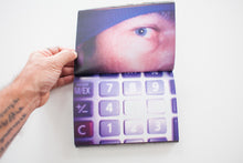 Load image into Gallery viewer, INSTEAD OF EROS AVENGED
