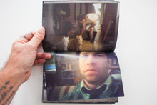 Load image into Gallery viewer, INSTEAD OF EROS AVENGED