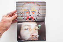 Load image into Gallery viewer, INSTEAD OF EROS AVENGED