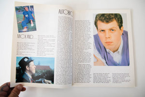 INTERNATIONALISTS | Introducing The Style Council