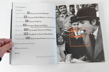 Load image into Gallery viewer, IN THE SPIRIT OF FLUXUS