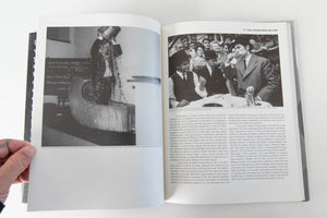 IN THE SPIRIT OF FLUXUS