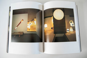 ISAMU NOGUCHI