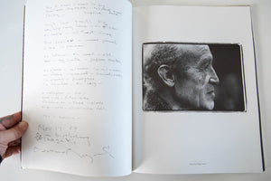 ISAMU NOGUCHI