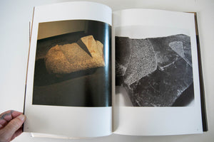 ISAMU NOGUCHI