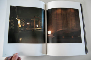ISAMU NOGUCHI