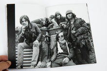 Load image into Gallery viewer, ISLE OF MAN TT RACES 1971