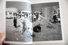 Load image into Gallery viewer, ISLE OF WIGHT FESTIVAL 1969 &amp; 1970