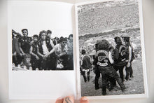 Load image into Gallery viewer, ISLE OF WIGHT FESTIVAL 1969 &amp; 1970