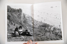Load image into Gallery viewer, ISLE OF WIGHT FESTIVAL 1969 &amp; 1970