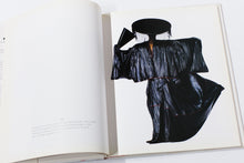 Load image into Gallery viewer, ISSEY MIYAKE | Photographs by Irving Penn