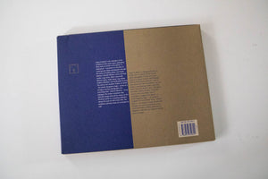 ITALIAN PORTFOLIO