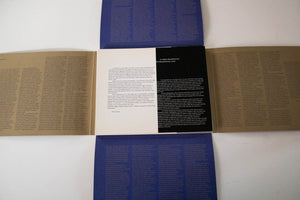 ITALIAN PORTFOLIO
