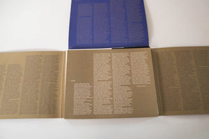 ITALIAN PORTFOLIO