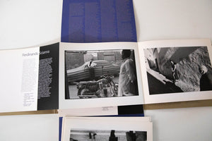 ITALIAN PORTFOLIO