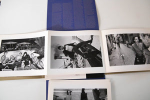 ITALIAN PORTFOLIO