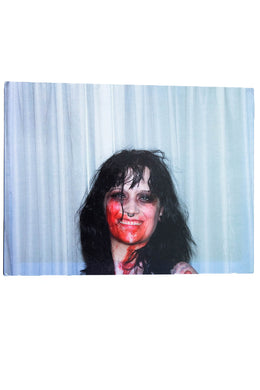 I DON'T SEE IT THAT WAY