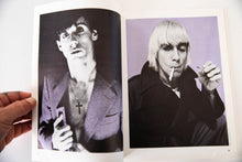 Load image into Gallery viewer, I NEED MORE | The Stooges and Other Stories