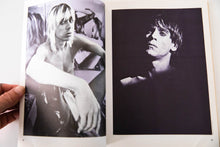 Load image into Gallery viewer, I NEED MORE | The Stooges and Other Stories