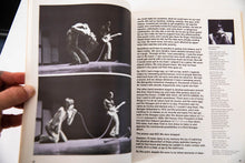 Load image into Gallery viewer, I NEED MORE | The Stooges and Other Stories
