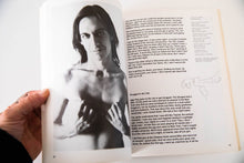 Load image into Gallery viewer, I NEED MORE | The Stooges and Other Stories