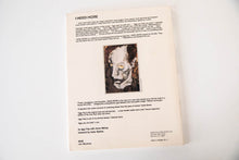 Load image into Gallery viewer, I NEED MORE | The Stooges and Other Stories