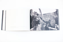 Load image into Gallery viewer, I Predict A Riot