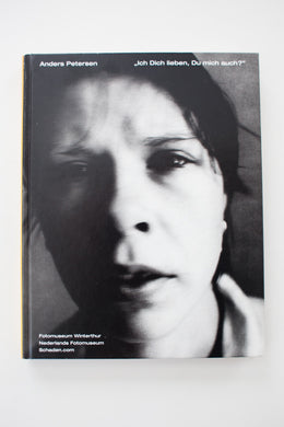 Ich Dich Lieben, Du Mich Auch